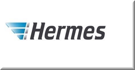 hermes chat uk|hermes uk phone number.